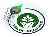 Velan Organics 