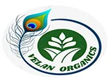 Velan Organics 
