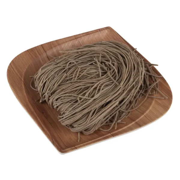 RAGI NOODLES (FINGER MILLET) / ராகி நூடுல்ஸ்