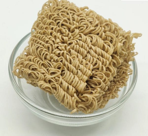 KAMBU NOODLES (PEARL MILLET) / கம்பு நூடுல்ஸ்