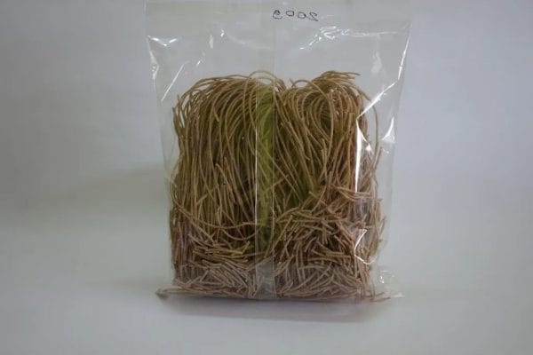 BLACK RICE NOODLES  கருப்பு கவுனி நூடுல்ஸ்