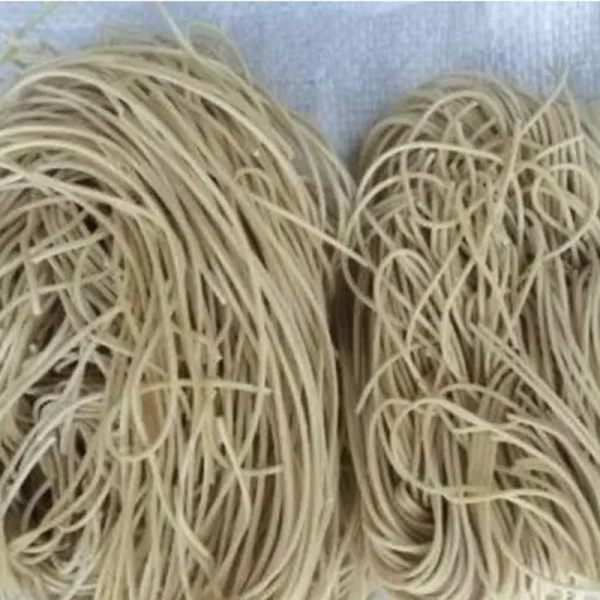 MULTI- MILLETS NOODLES / சிறுதானியம் நூடுல்ஸ்