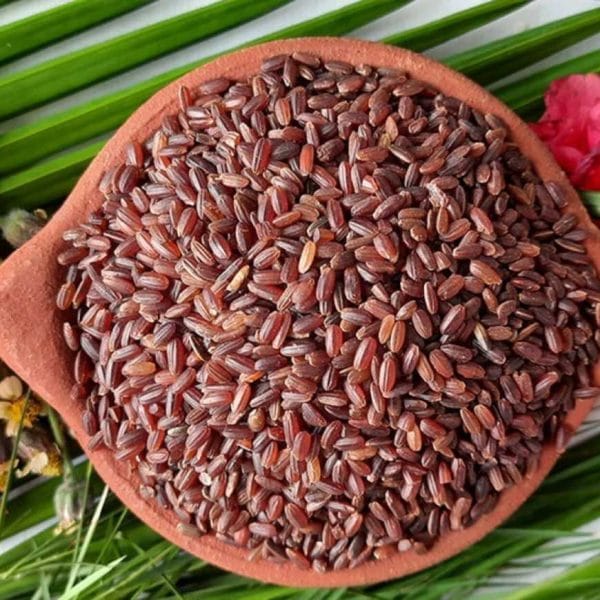 அறுபதாம் குறுவை / ARUVATHAM KURUVAI RICE