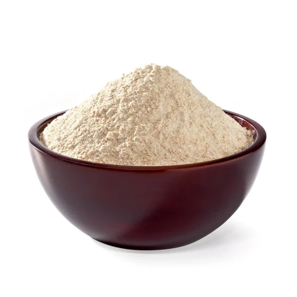 மூங்கில் அரிசி புட்டு மாவு / MOONGIL RICE (PUTTU MIX)