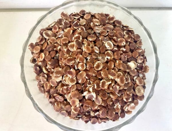 கொள்ளு அவல் / KOLLU FLAKES  (HORSEGRAM)